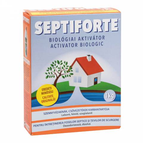 037985-septiforte-biologiai-aktivator-1000-g.jpg